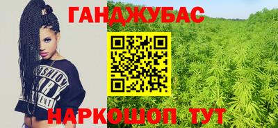молекула духа Берёзовский